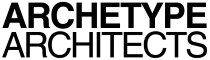 Archetype Architects logo