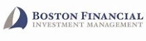 Boston Financial logo