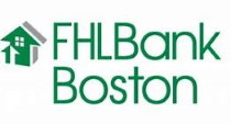 FHLBank Boston logo