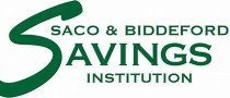 Saco & Biddeford Savings logo