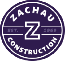 Zachau Construction