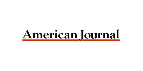 American Journal logo
