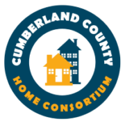 Cumberland County Home Consortium logo